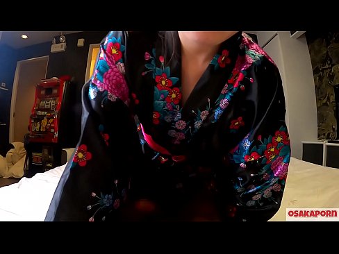 ❤️ نوجوان cosplay لڑکی ایک گھوڑے کی عورت اور ایک blowjob میں ایک squirt کے ساتھ orgasm کے جنسی سے محبت کرتا ہے. شوقیہ ویڈیو میں روایتی جاپانی لباس میں بالوں والی بلی اور خوبصورت چھاتی کے ساتھ ایشیائی لڑکی بھاڑ میں جانے والے کھلونوں کے ساتھ مشت زنی کرتی ہے۔ ساکورا 3 اوساکا پورن۔ پر ur.yh9n.top ️❤