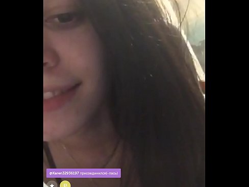 ❤️ سلٹی روسی کتیا (Periscope، VKontakte، Instagram) پر ur.yh9n.top ️❤