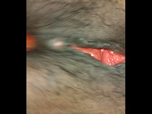 ❤️ Spread My Fat Pussy Make It Squirt پر ur.yh9n.top ️❤