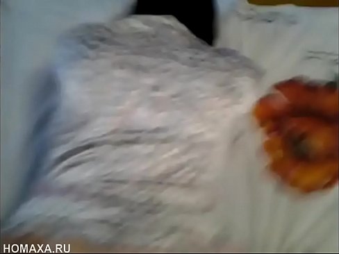 ❤️ ایک خوبصورت گدا کے ساتھ اس کی بیوی، اتارنا fucking پر ur.yh9n.top ️❤